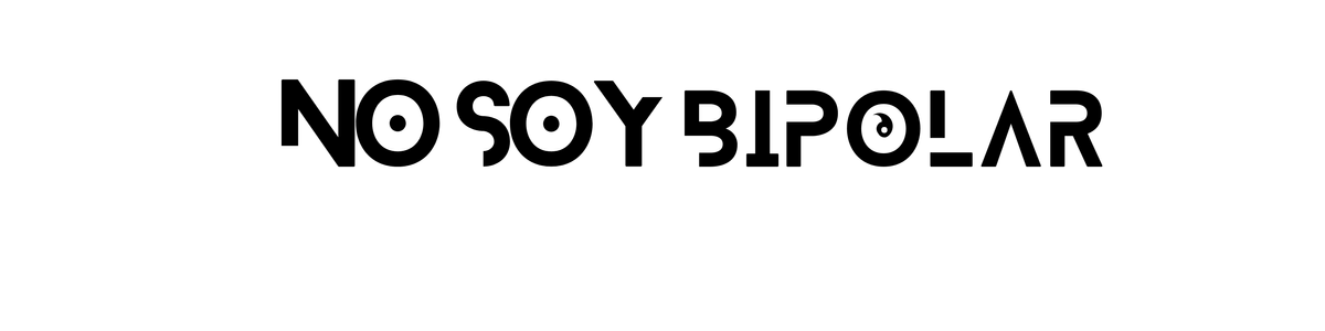 Acerca de