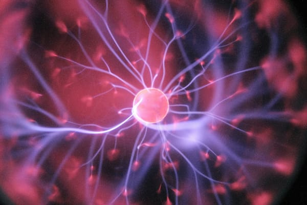 🎙️¿Bipolar o explorador de ideas? El espectro bipolar según el Dr Diego Urgelés, psiquiatra